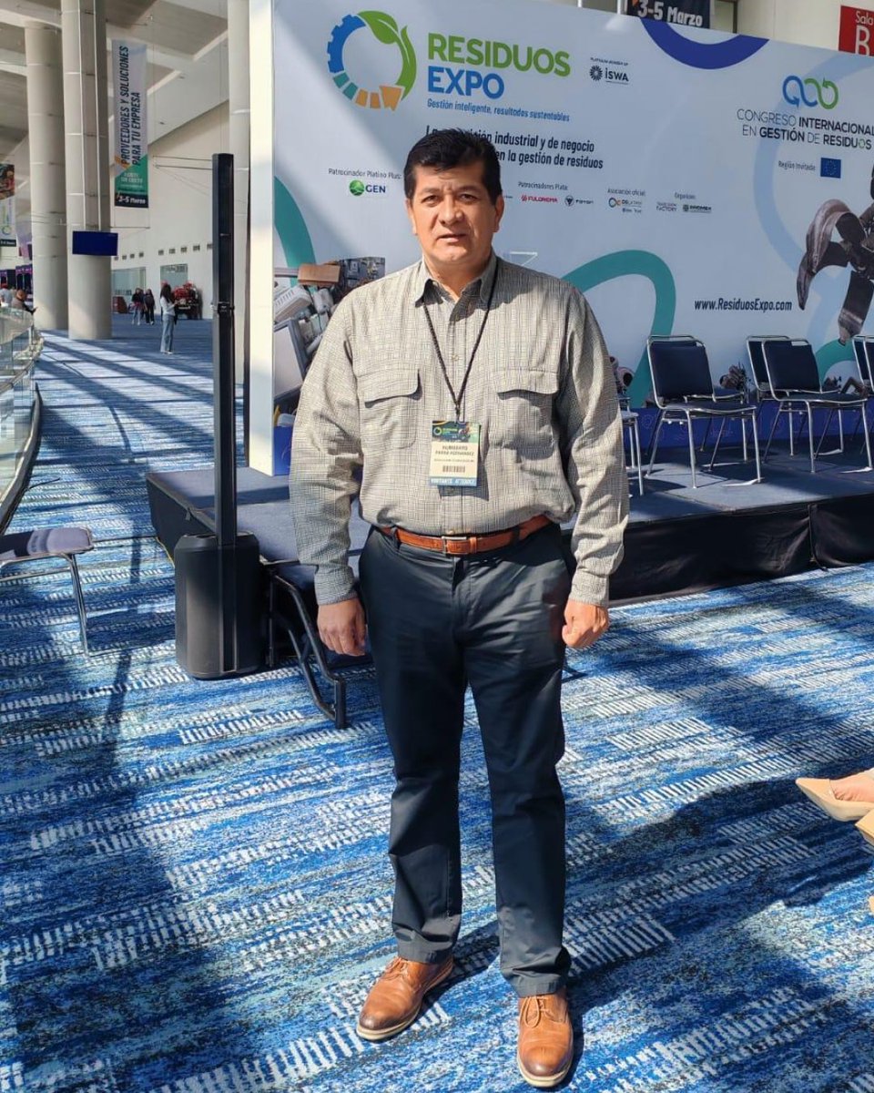 Aduro Clean Technologies tweet media