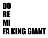 ʟᴜᴍɪ ✮⋆˙ tweet media