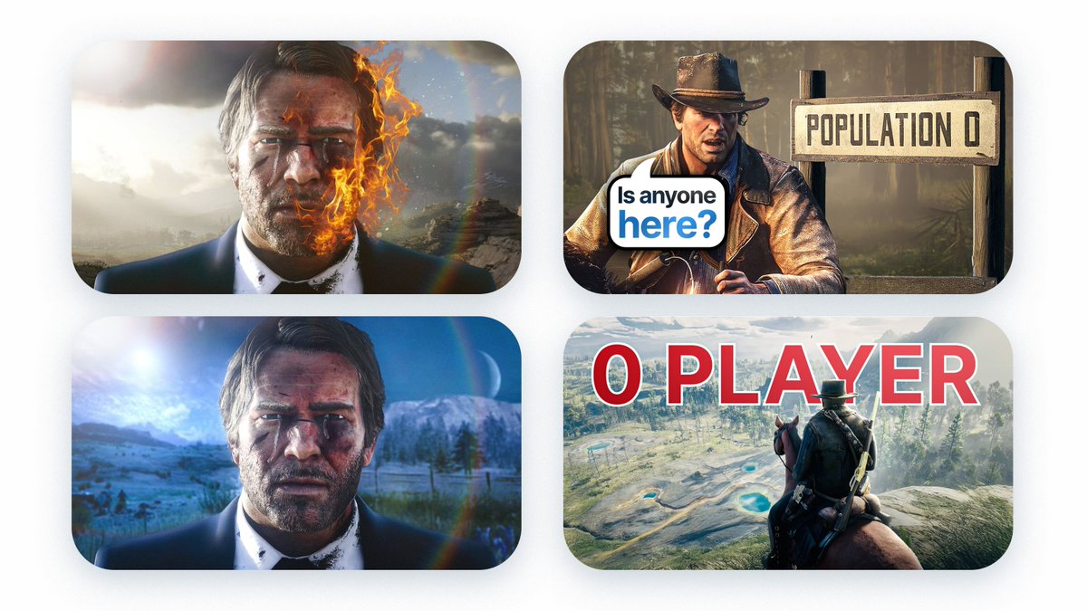 Thumbnail Boss tweet media