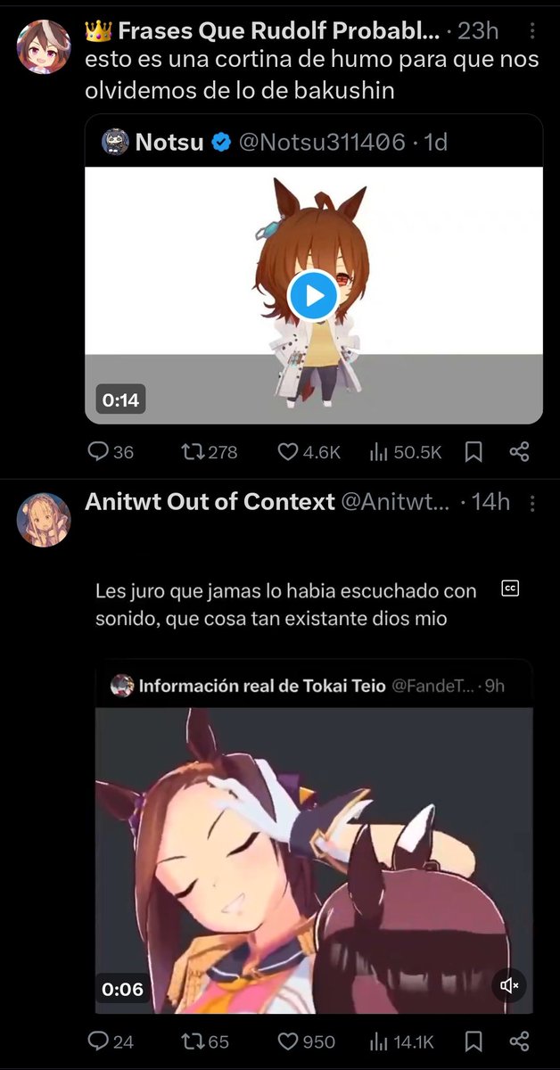 <a href="/symrudolfuma1/">👑 Frases Que Rudolf Probablemente Diria</a> Pues digamos que el viento se esta llevando esa cortina de humo o nunca funcionó en realidad xD