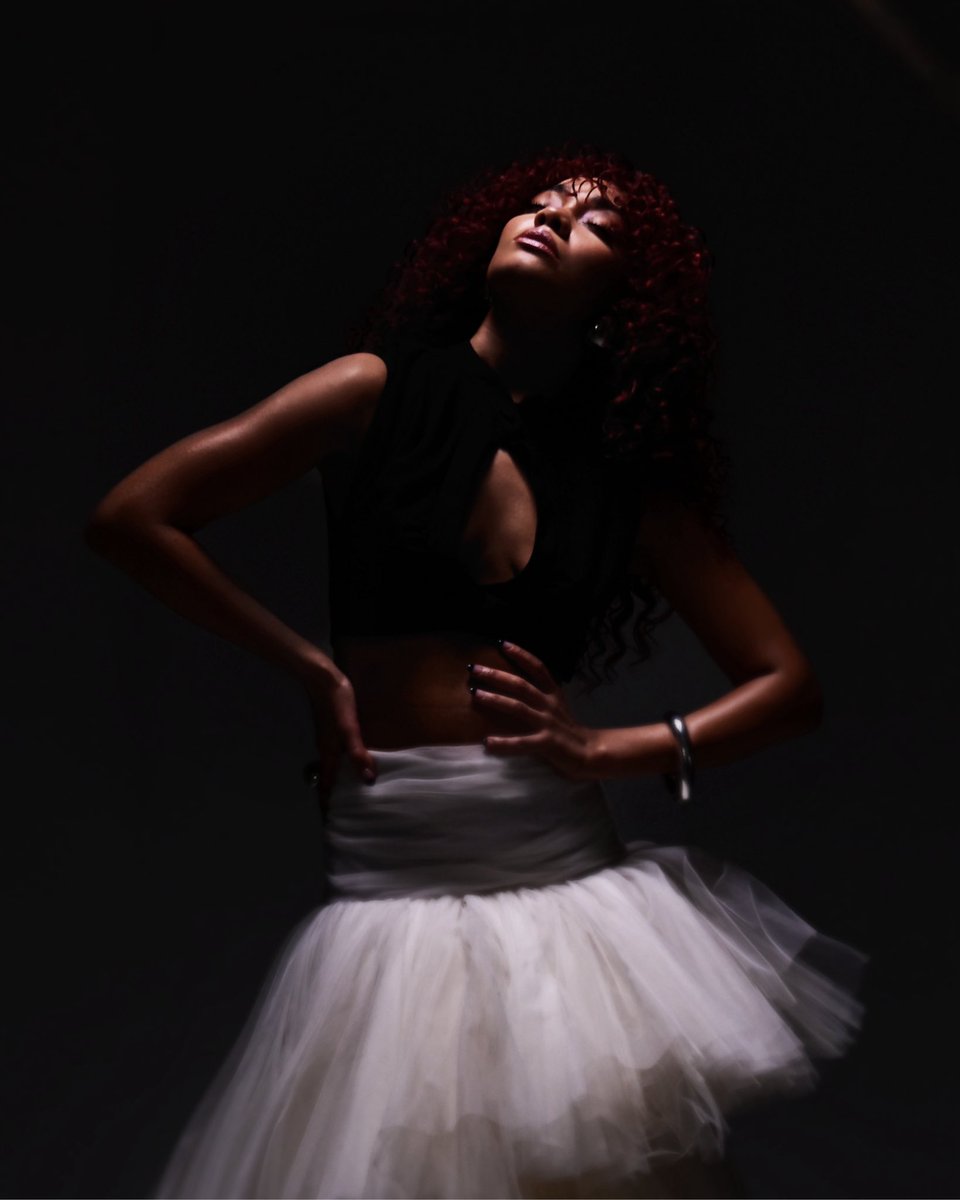 Loved shooting these beautiful images 🥰 thank you <a href="/euphoriazine/">EUPHORIA. Magazine</a>