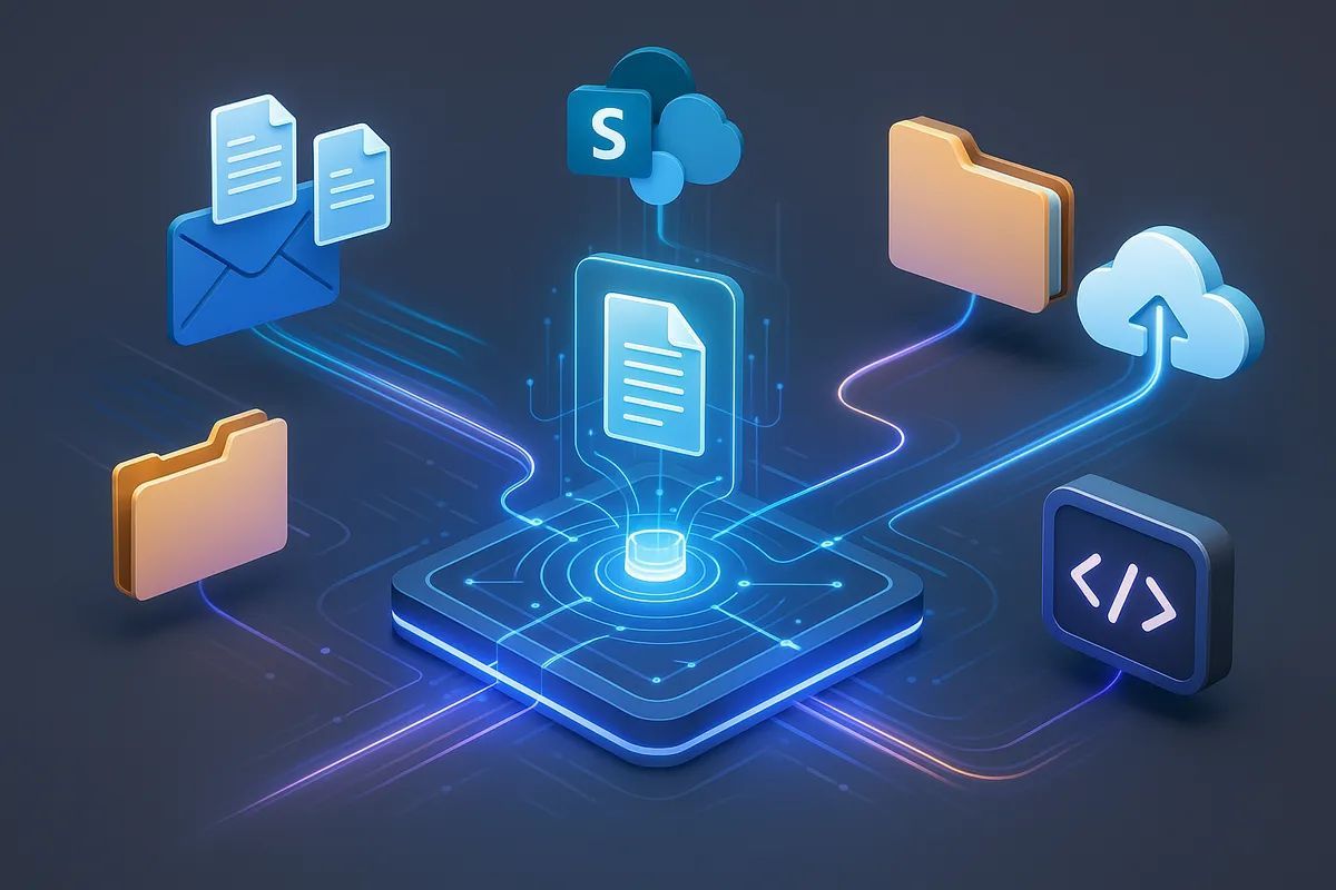 Blueberry Consultants tweet media