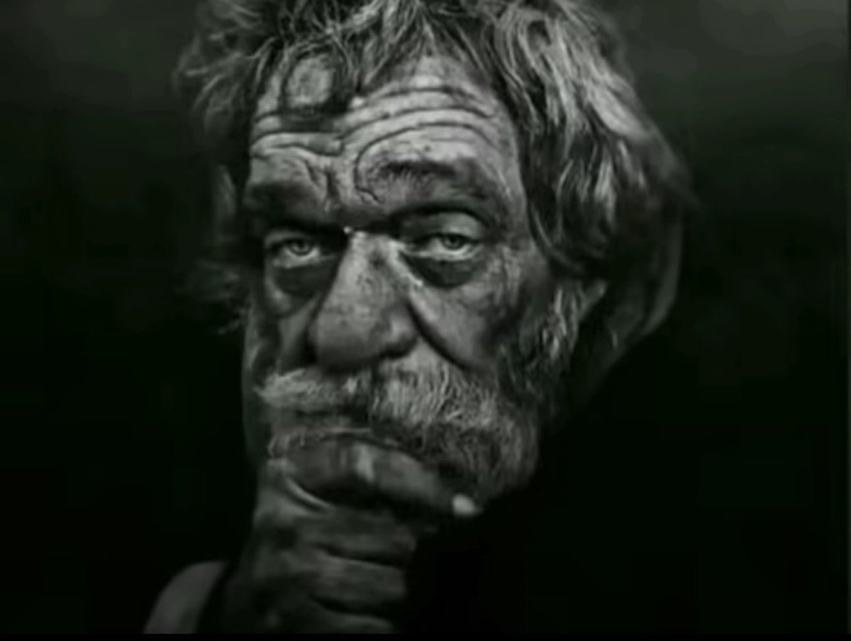 👾𝕃𝕠𝕤𝕥 𝕀𝕟 𝕋𝕙𝕖 𝕊𝕒𝕦𝕔𝕖 tweet media