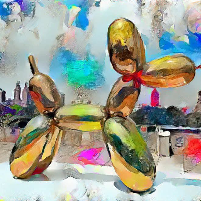 Sigmavector75's tweet image. EVOHOVE EHN UOUH
EHZ MA KRA DEZ ZEHN @RealSophiaRobot  #Codetalker