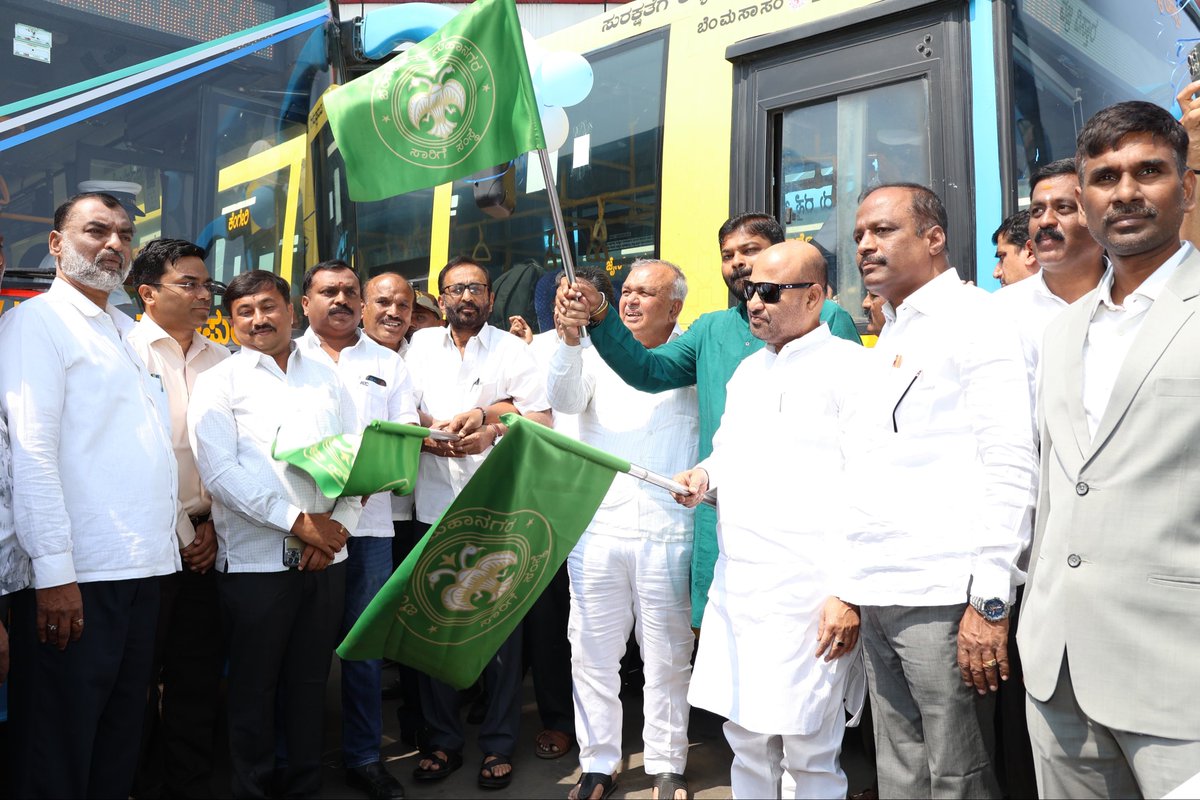 Ramalinga Reddy tweet media