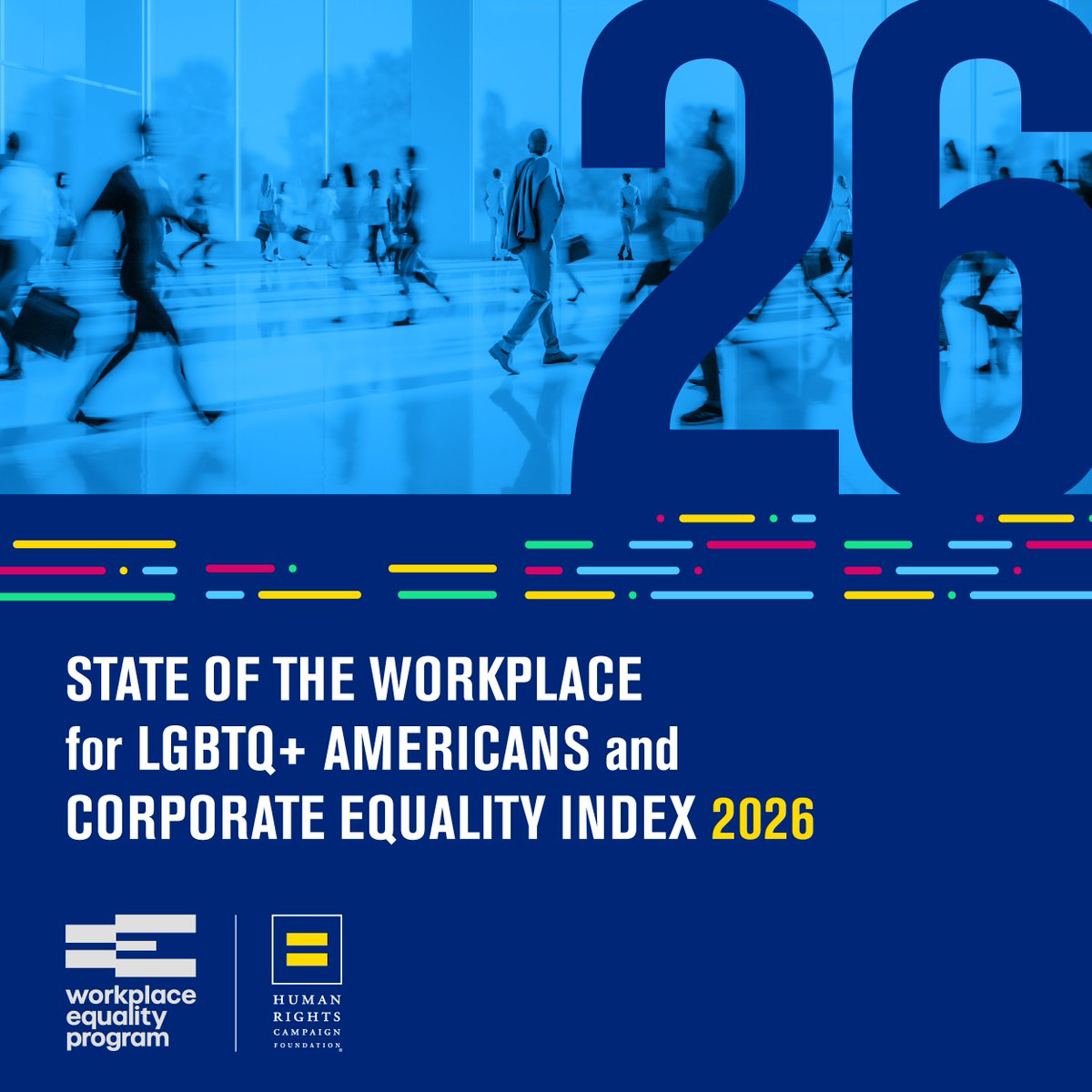 Integral Ad Science tweet media