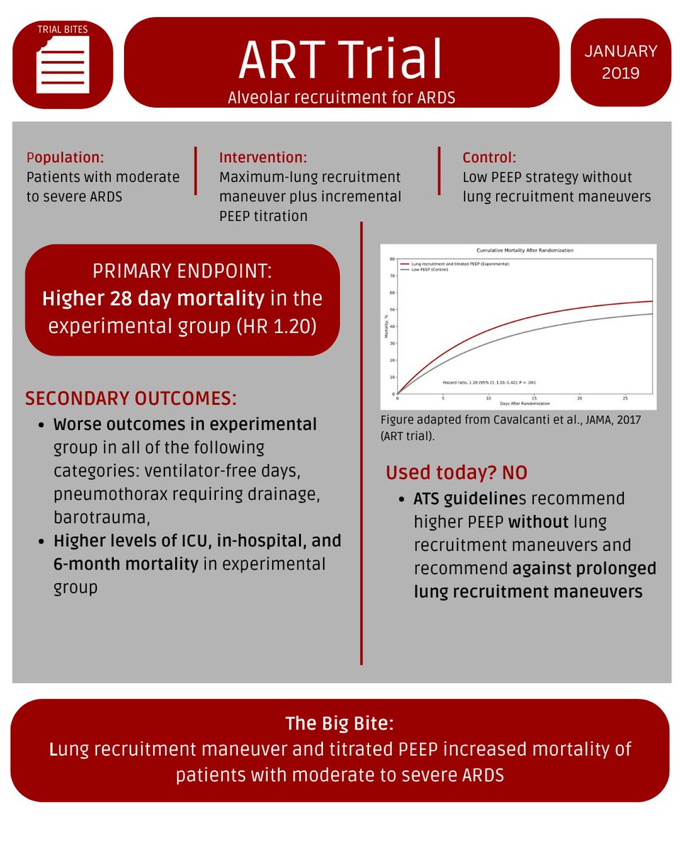 Pulmonary-POCUS tweet media