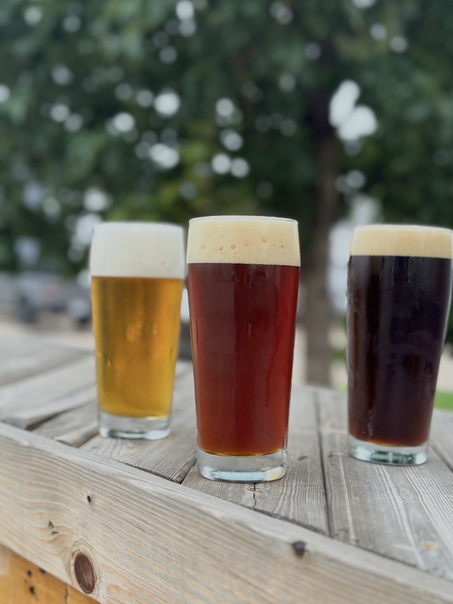 Peticolas tweet media