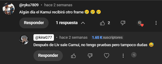 Kira Games tweet media