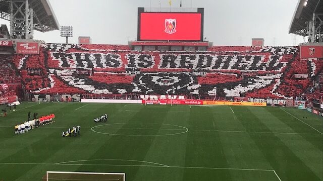 ゆっけ♦️ tweet media