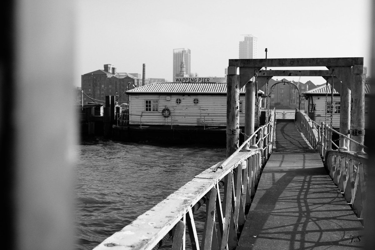 TwoPiesOneMash tweet media