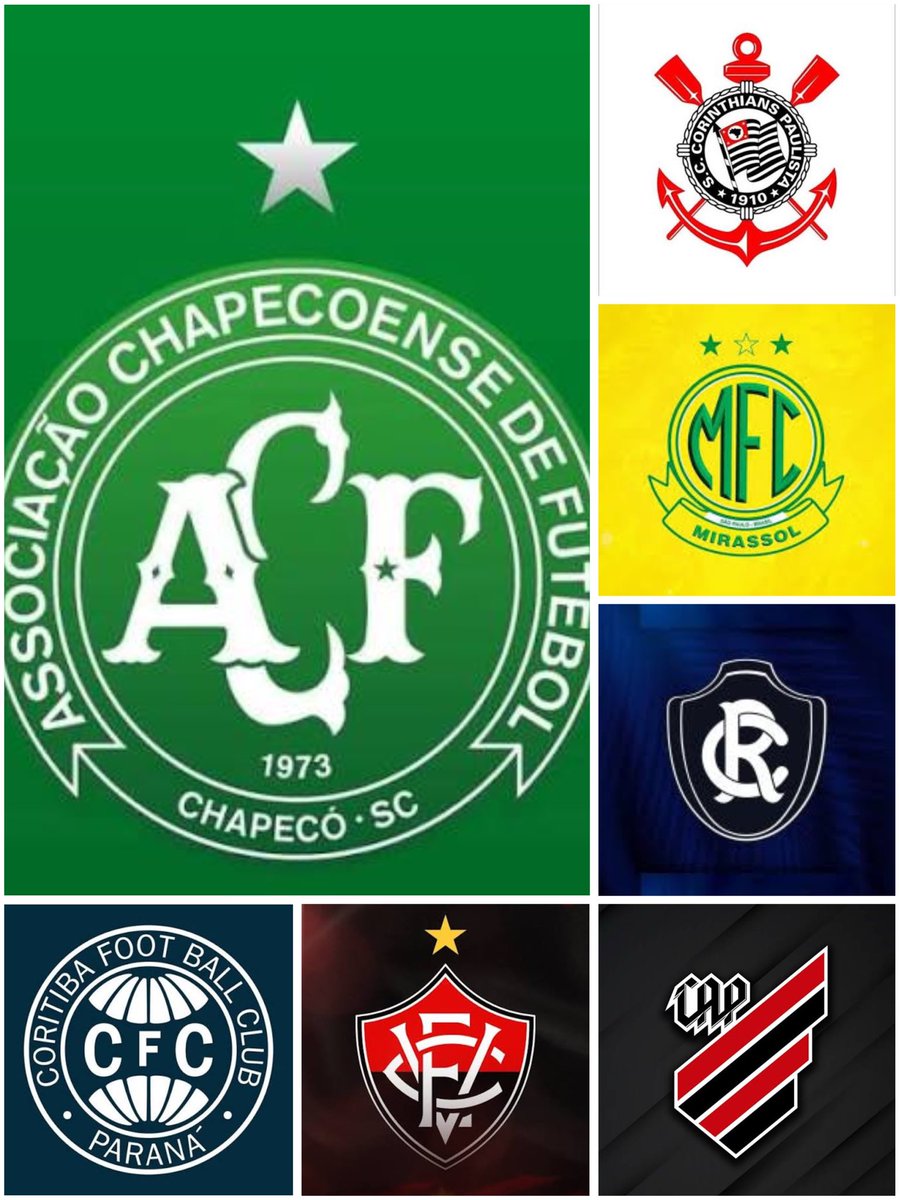 FutebolDeTerceira tweet media