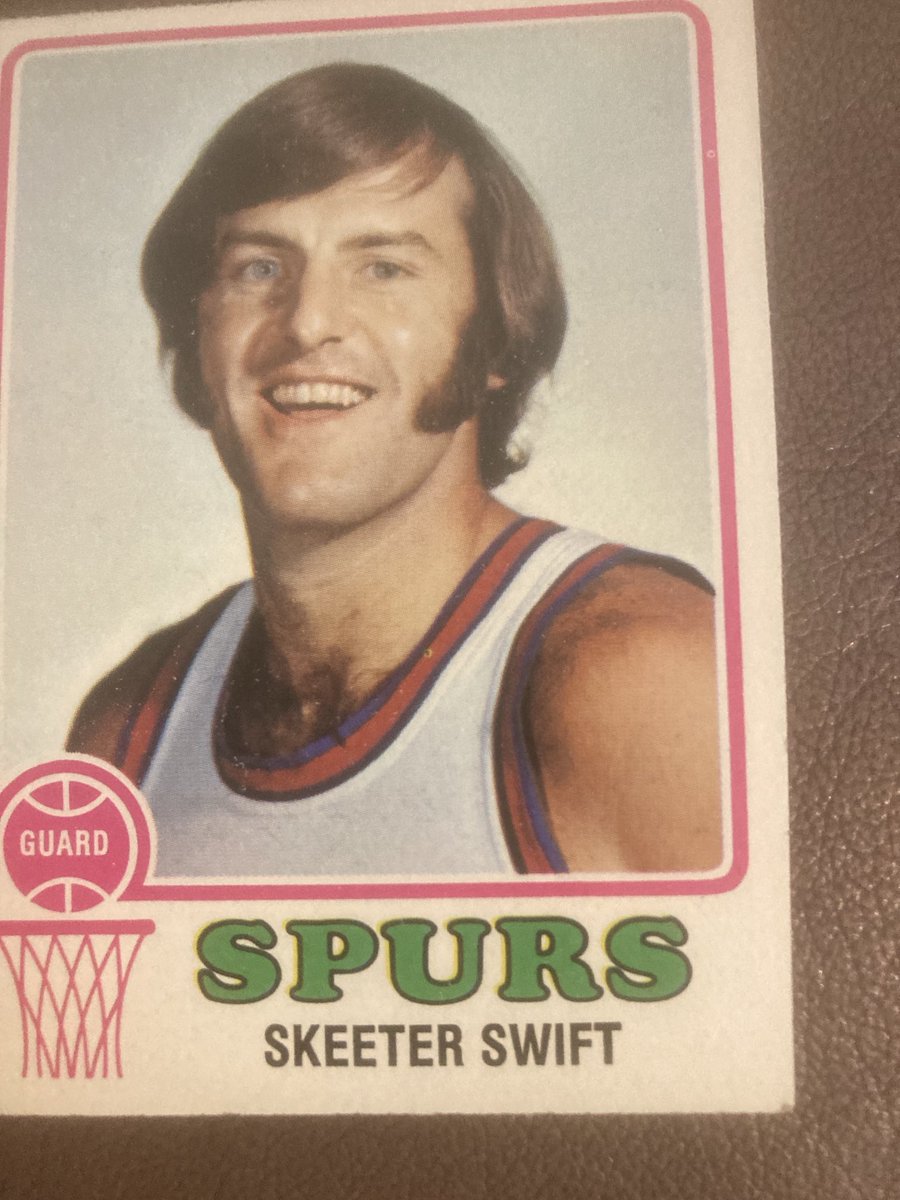 Andy Pollin tweet media