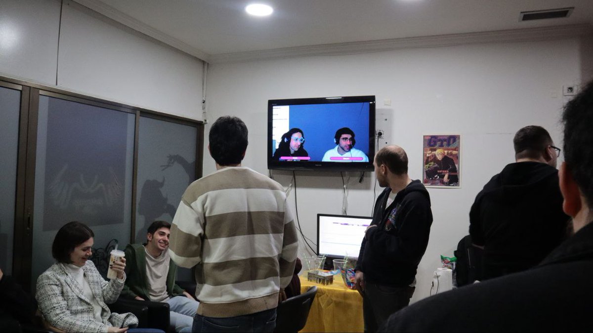 FGC Pucela tweet media