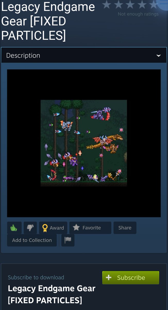 YaBoiMatteeDubbz tweet media