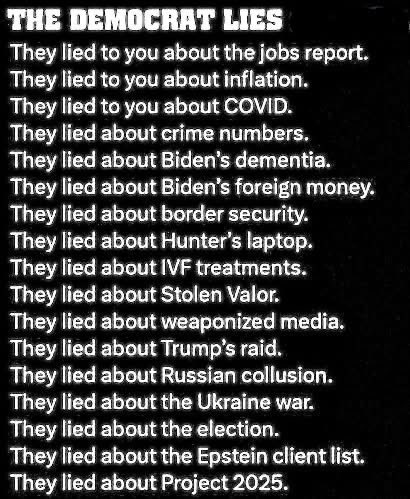 Gunther Eagleman™ tweet media