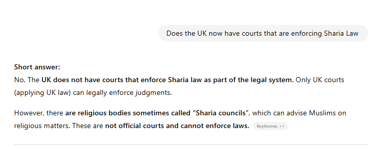 Northstar tweet media