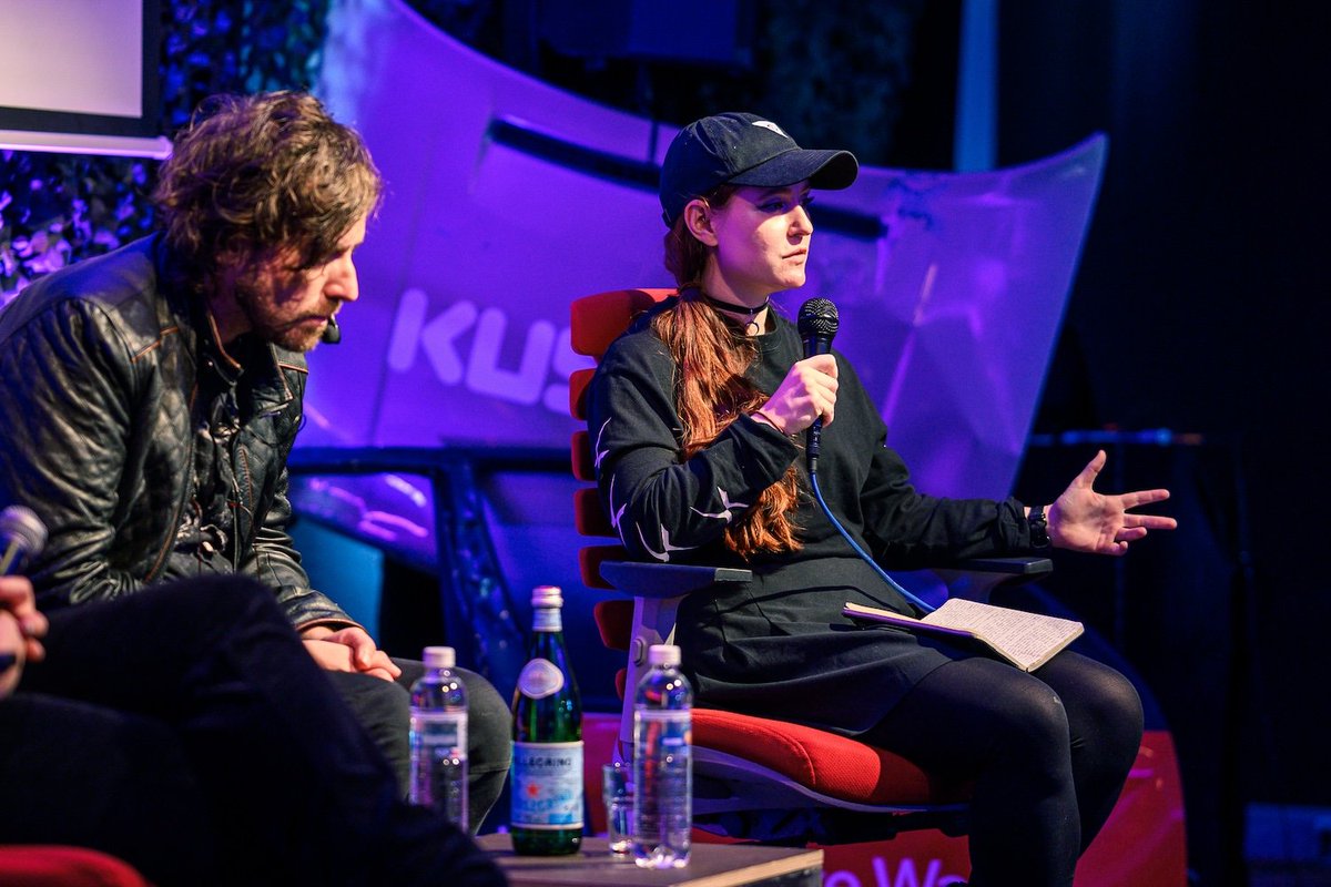 Michael Parenti tweet media