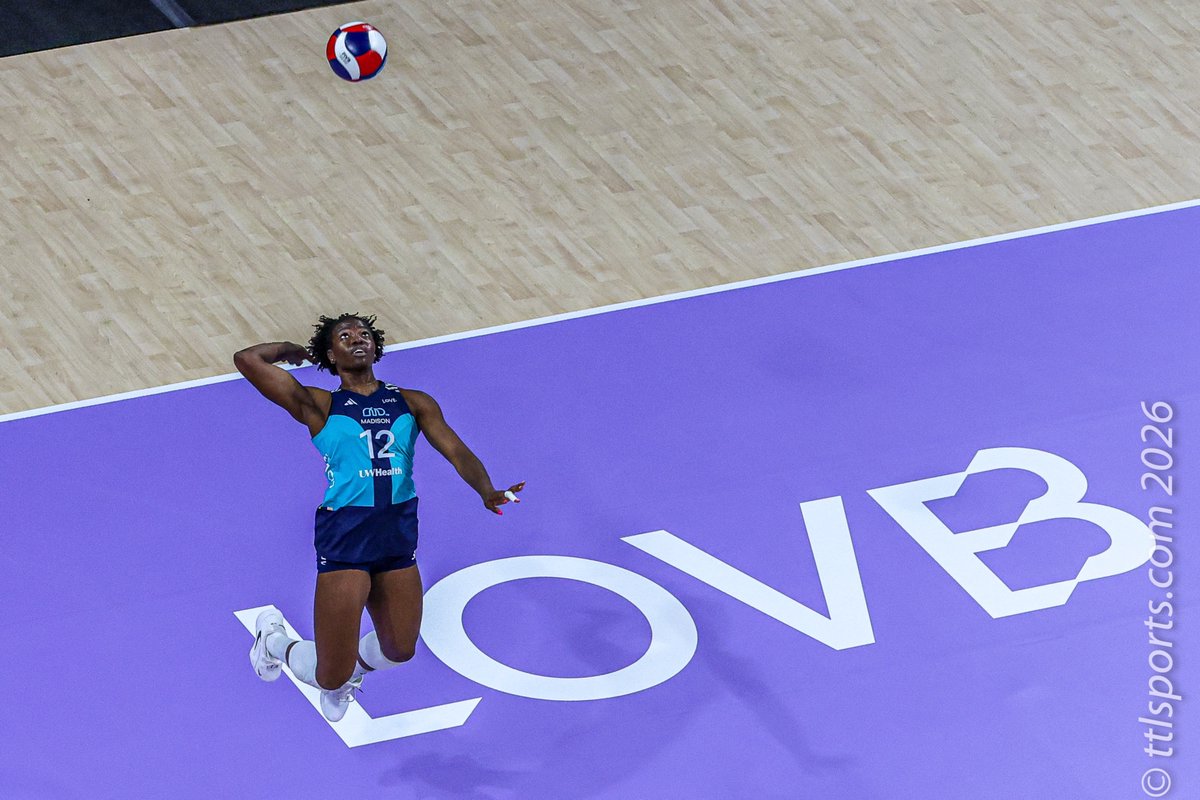 Andy Nietupski tweet media