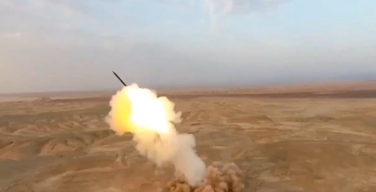 Open Source Intel tweet media