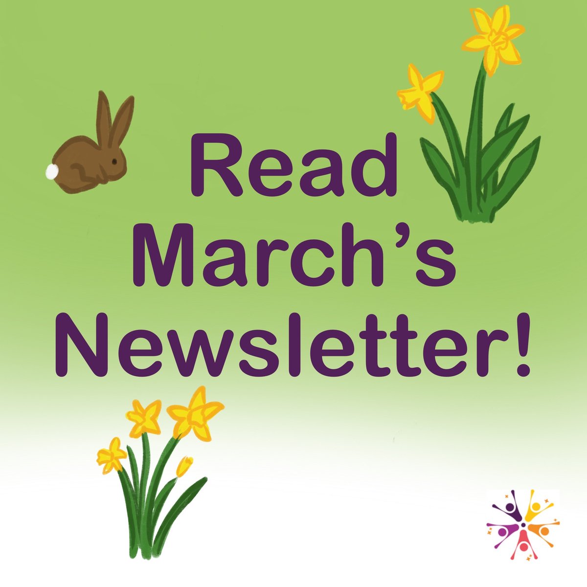 Achieve Well Team tweet media