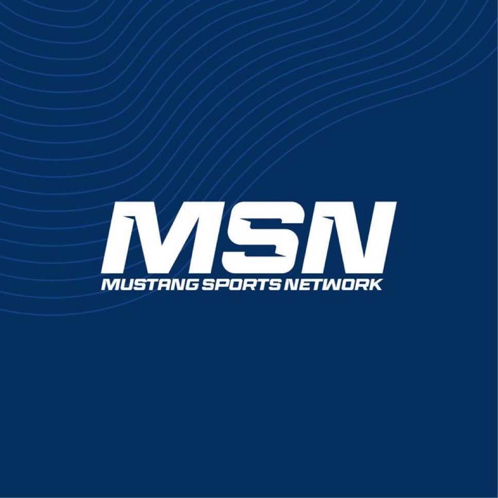 MV_Athletics's tweet photo. 🏀📺#MVbasketball Broadcast📺🏀

Watch @mv_mustanghoops vs. Greenforest tonight in the Elite 8 on the #MustangSportsNetwork!

Pre-game at 6:55 followed by tip-off at 7:00 PM.

Link: https://t.co/RDcT6dIHEP

Go Mustangs!

#MVahtletics #ImAMustang #LetsDoThis @TheMVSchool https://t.co/y2VbUySwqW