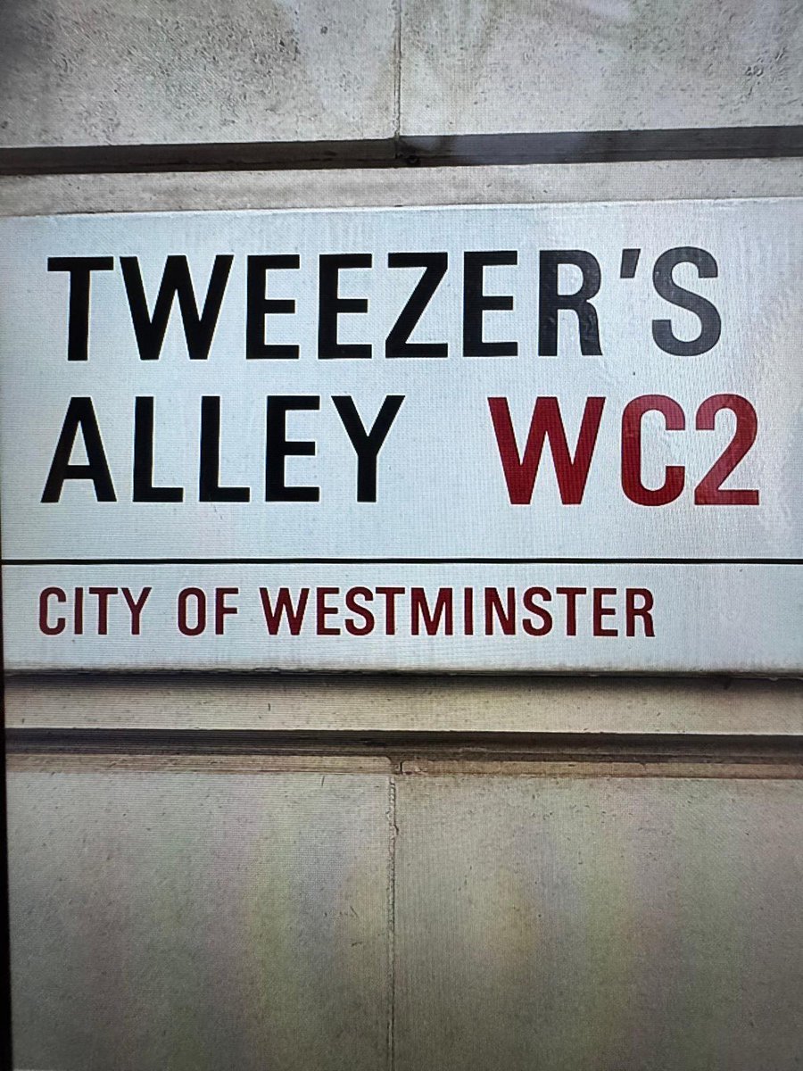 Colin Wynter KC tweet media