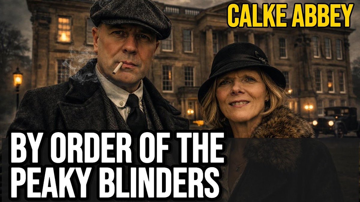 PJ Visits tweet media