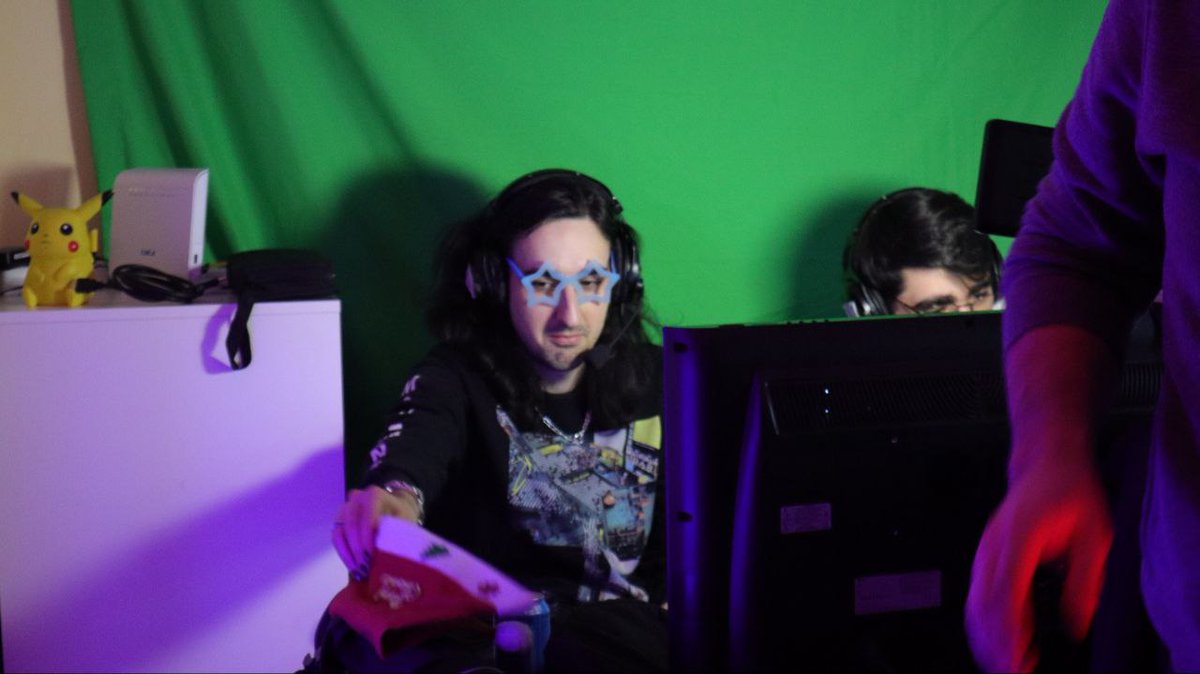 FGC Pucela tweet media