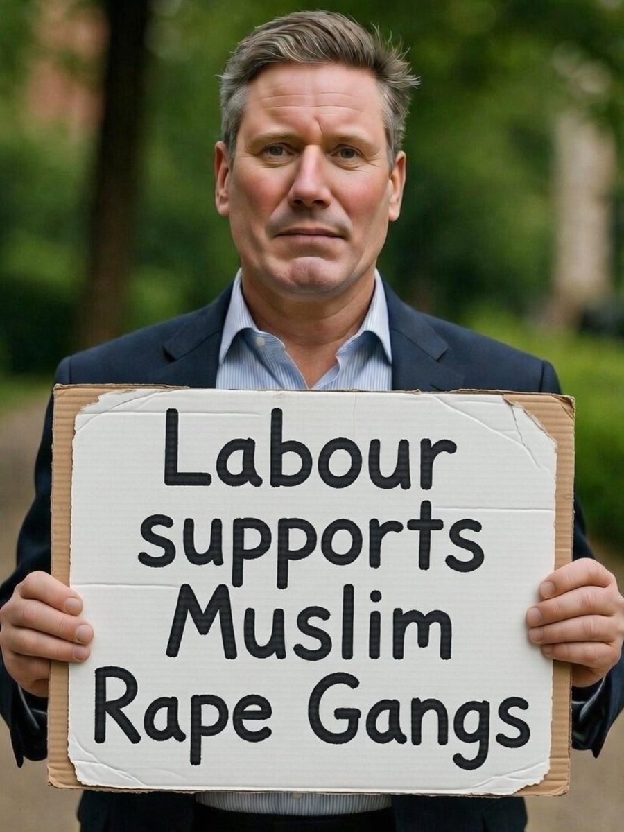 <a href="/BasilTheGreat/">Basil the Great</a>