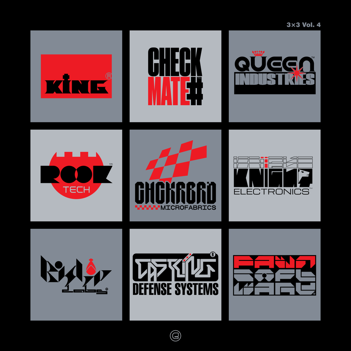 choco (comms open) tweet media