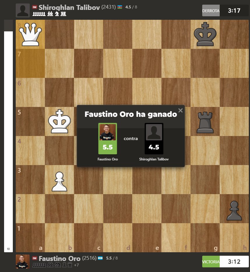 David Martínez tweet media