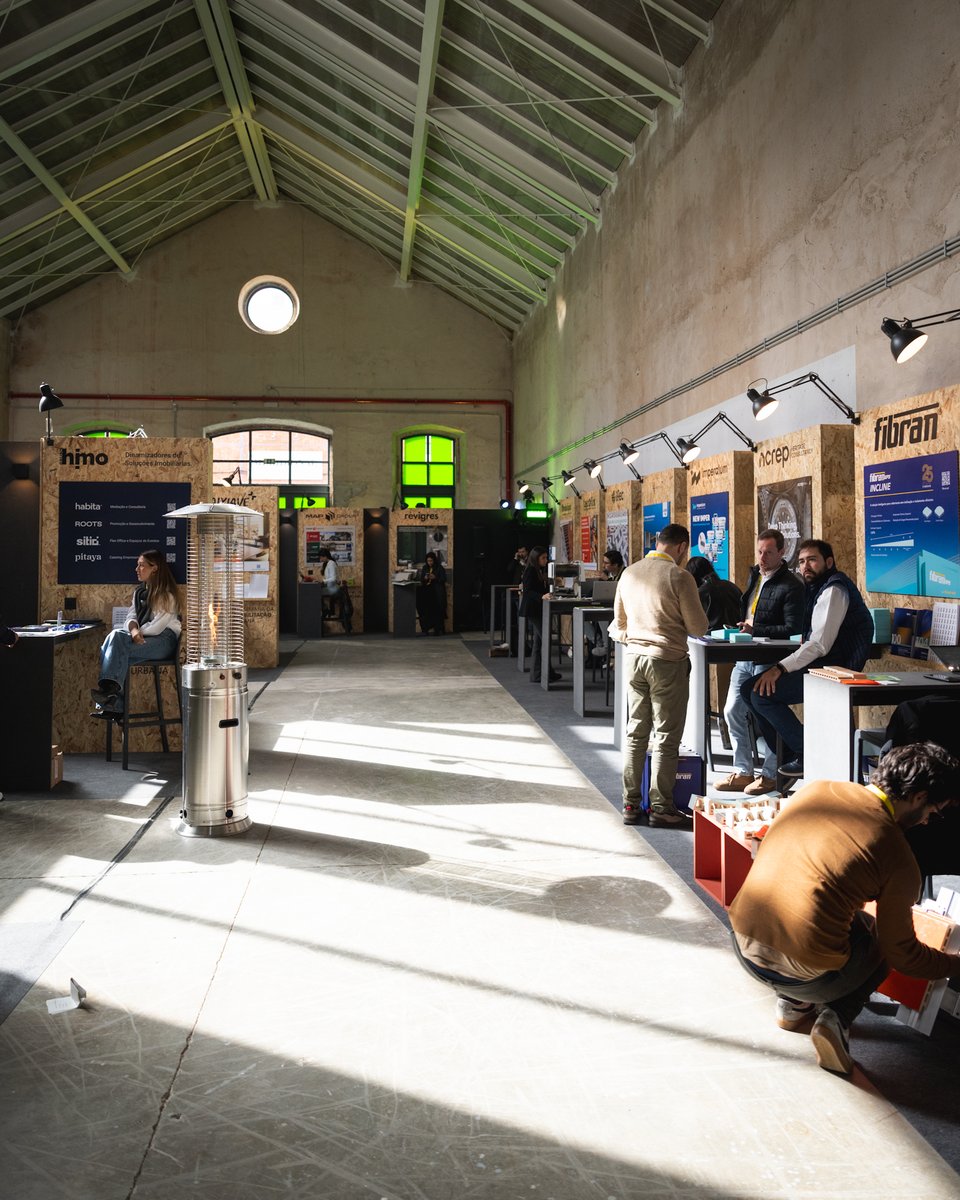 Carlos Moedas tweet media