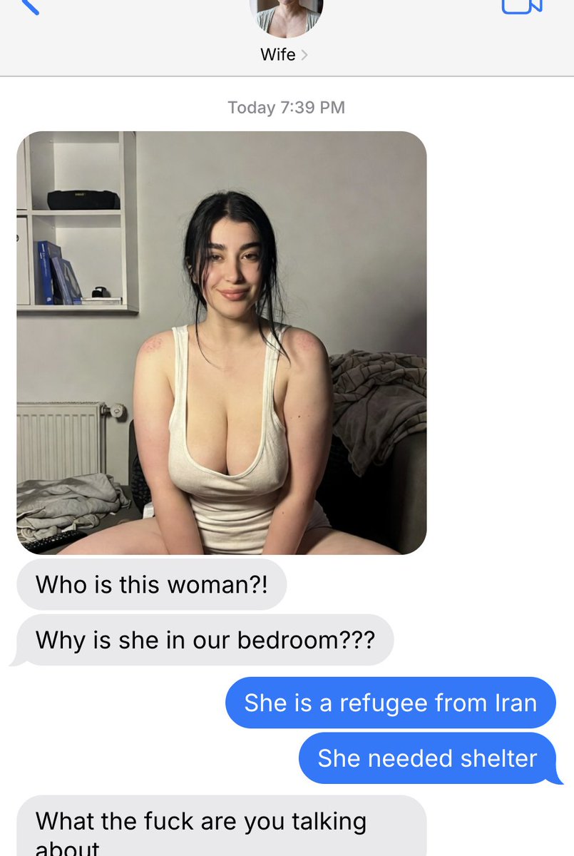 FrostyBABA tweet media