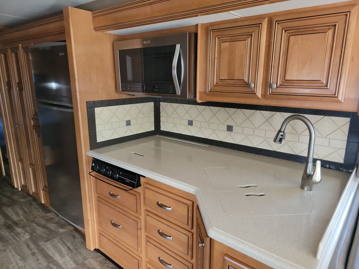 Secure RV Buyers tweet media