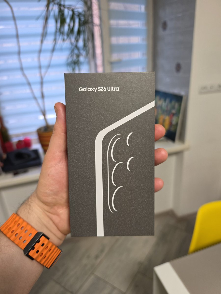 🌶️пан Пекельний Татко tweet media