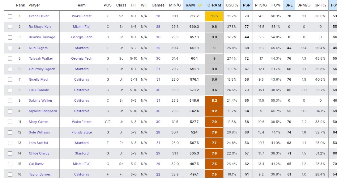 Jason Key tweet media