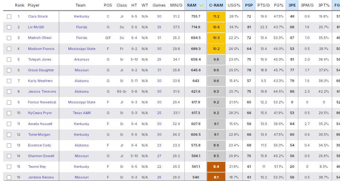Jason Key tweet media
