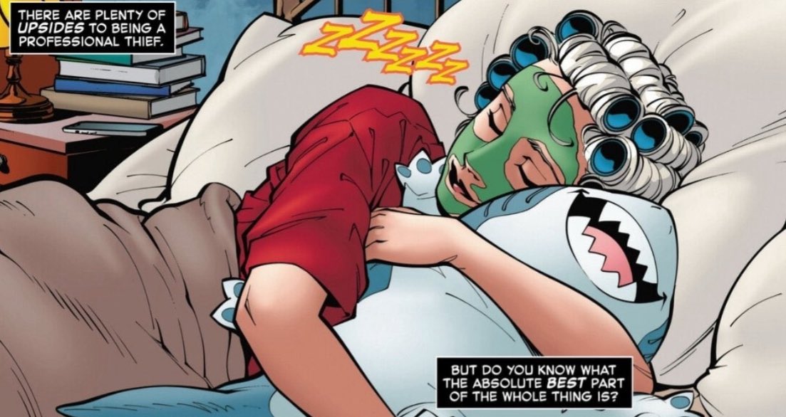  𝑩𝑳𝑨𝑪𝑲 𝑪𝑨𝑻 .ᐟ tweet media