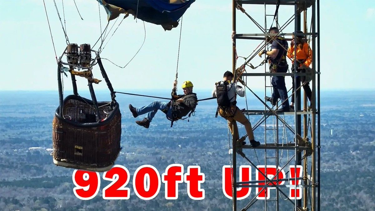 Patrick Durham tweet media