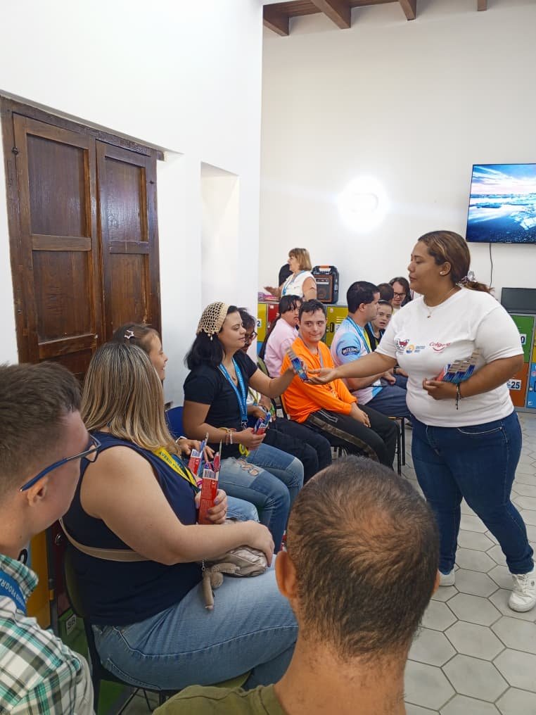 Jose Grasso tweet media