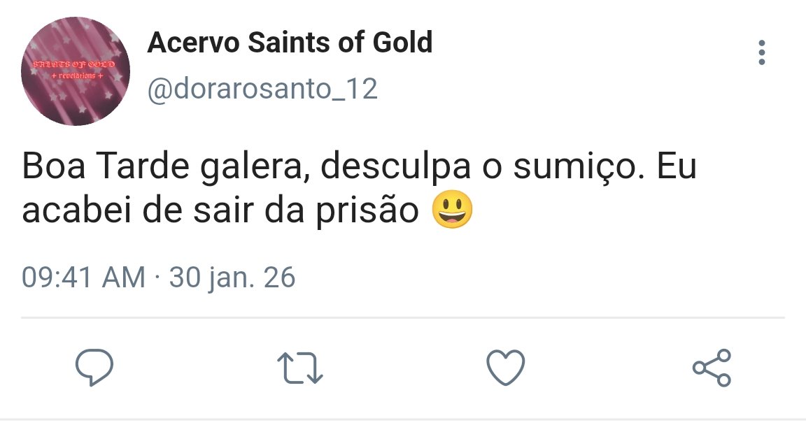 Amazona de ourobranco tweet media