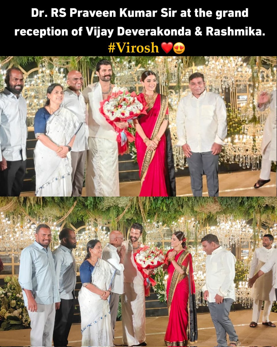 Fit India Foundation🇮🇳 Official tweet media