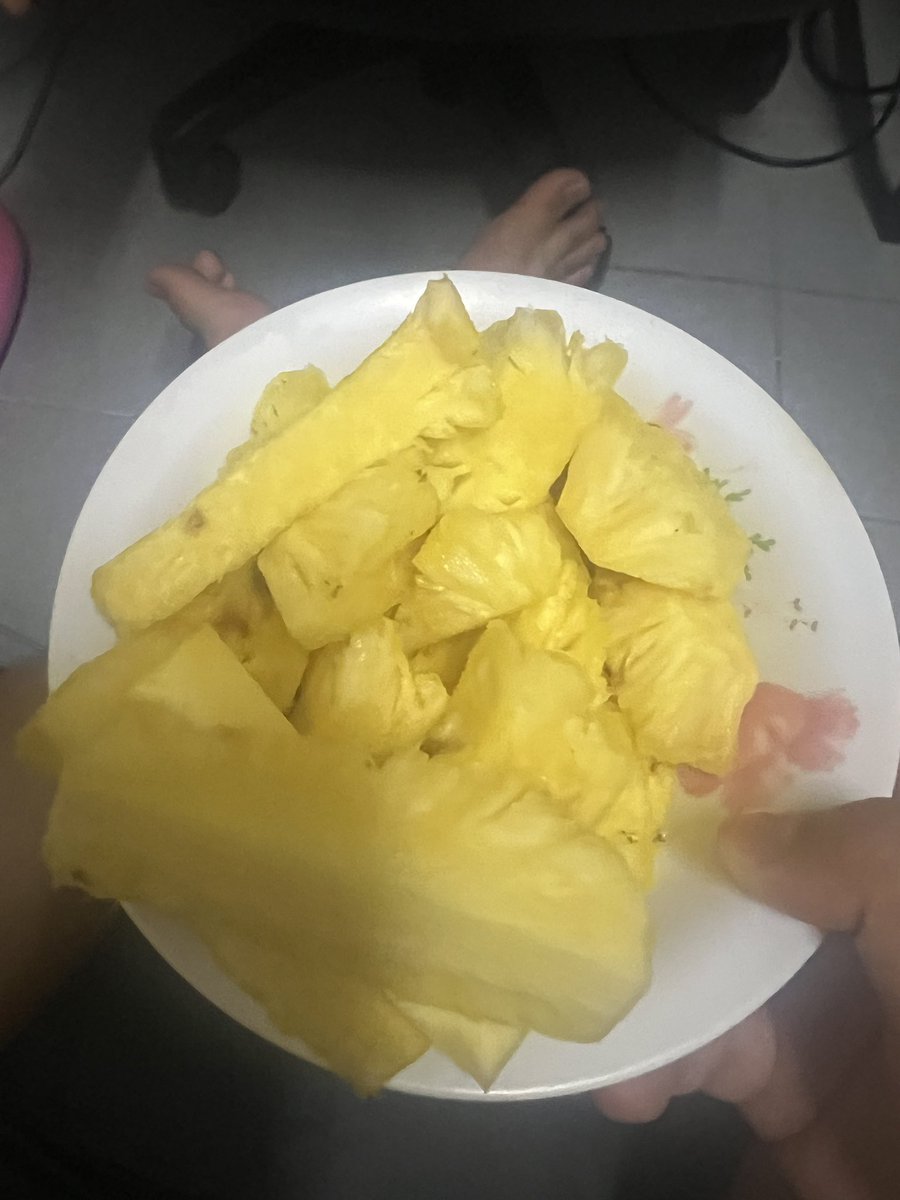 Ceous55's tweet photo. ของโปรดที่กินบ่อยมากๆ https://t.co/z0kZQJGcjt