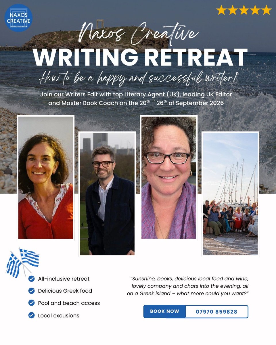 hhb agency ltd tweet media