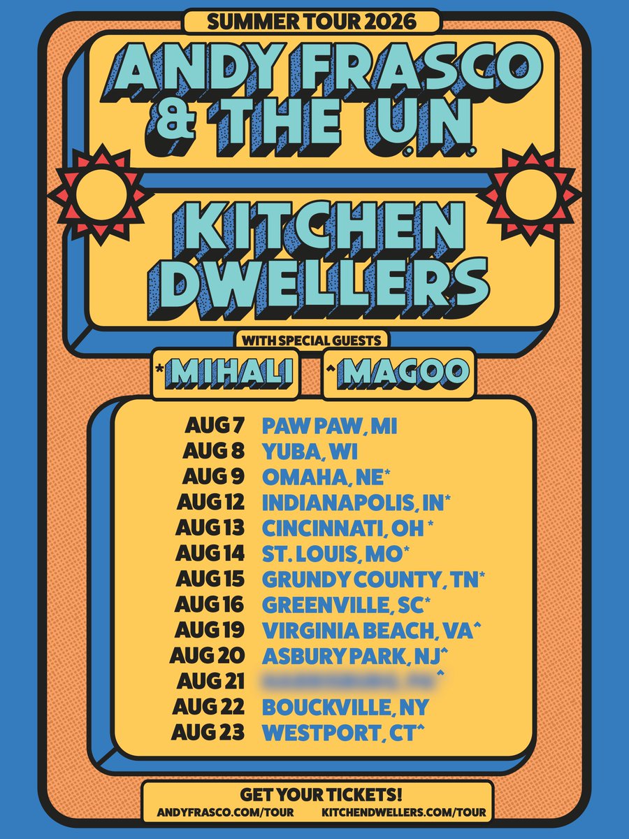 andyfrasco tweet media