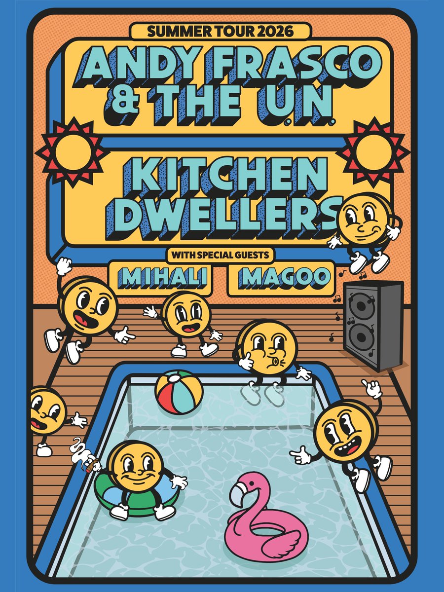 andyfrasco tweet media