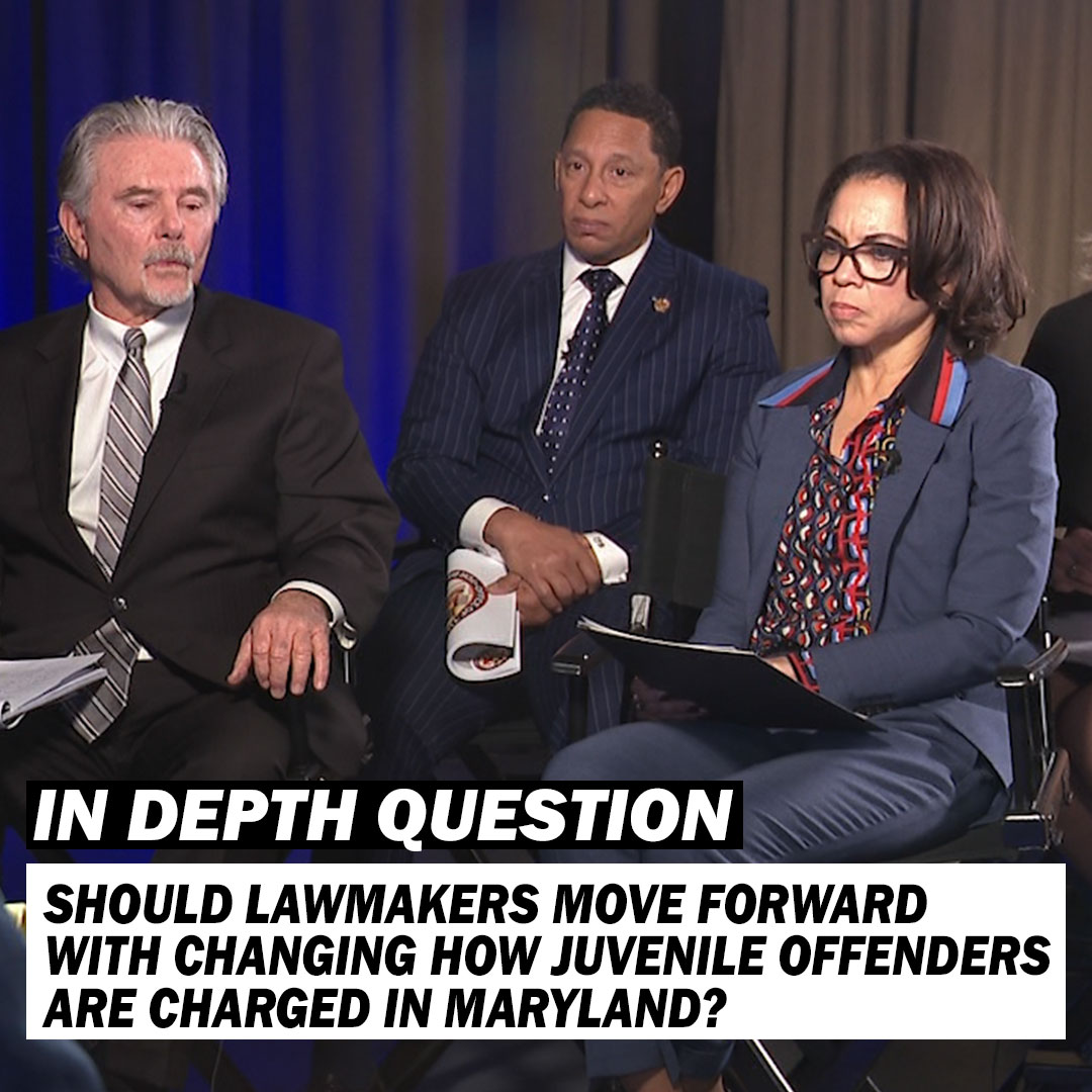 FOX45 News In Depth with Mikenzie Frost tweet media