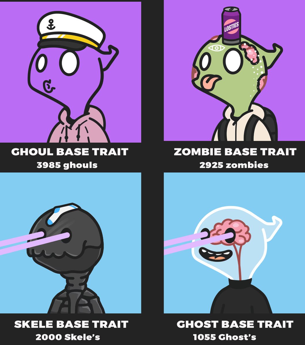 Shawn McCann tweet media