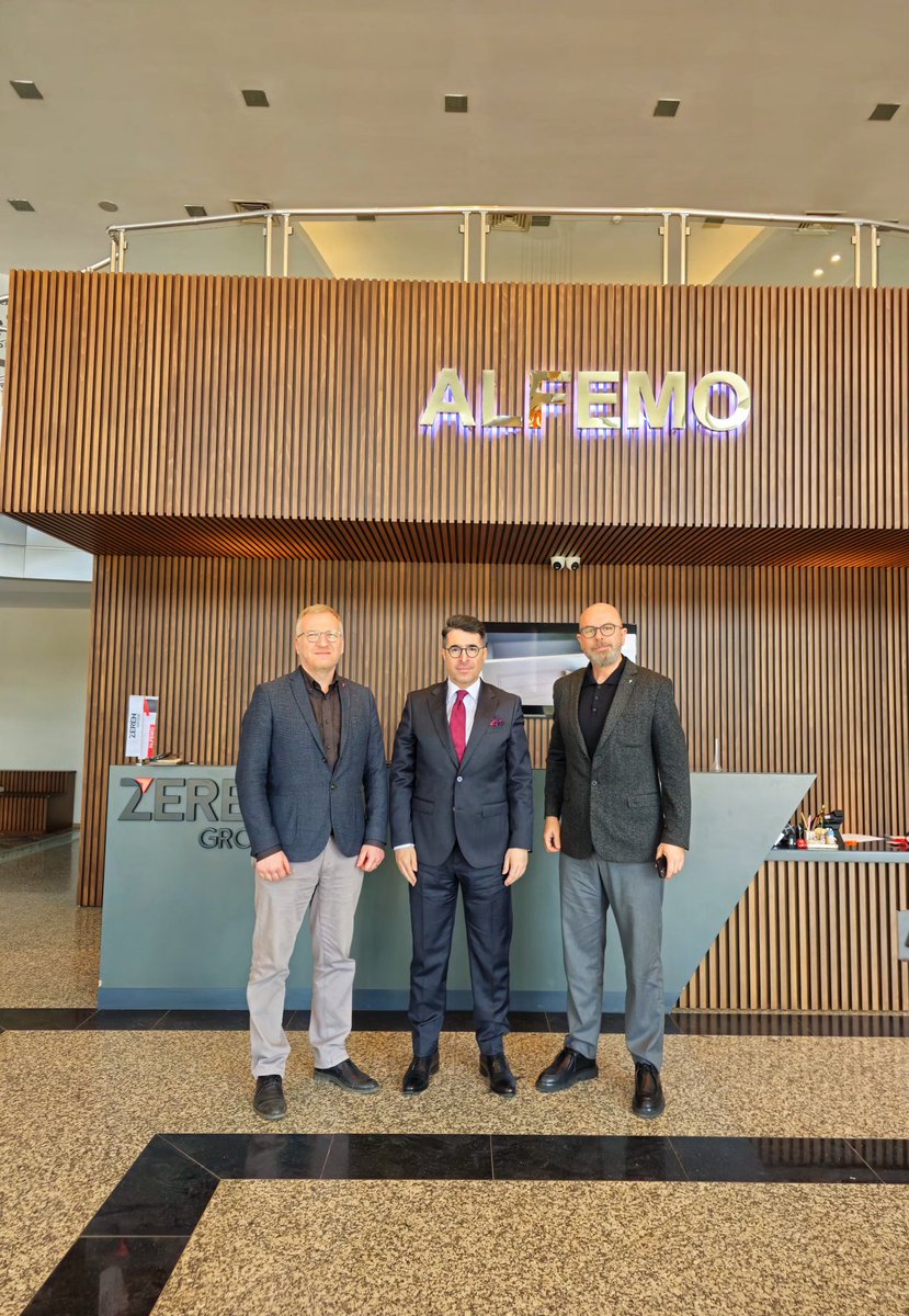 Ömer KOCAKUŞAK tweet media